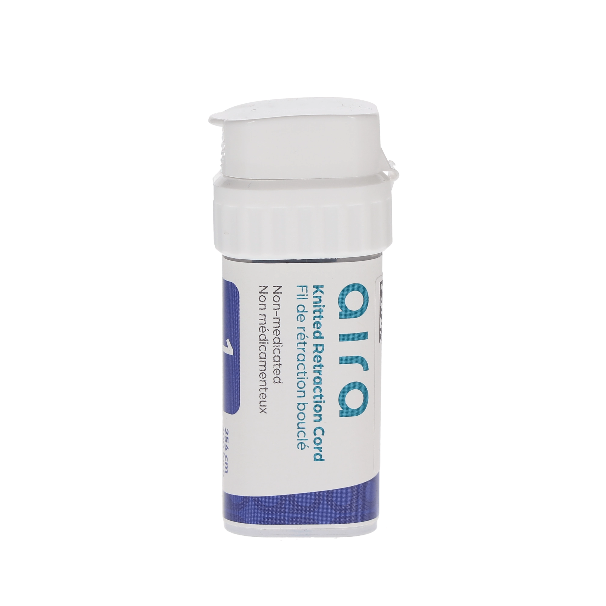 Aira Retraction Cord #1, Gingival Retraction Cord - Complete Buyer’s Guide