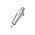 DCI - Precision Comfort Premium A/C Saliva Ejectors w/Quick Disconnect