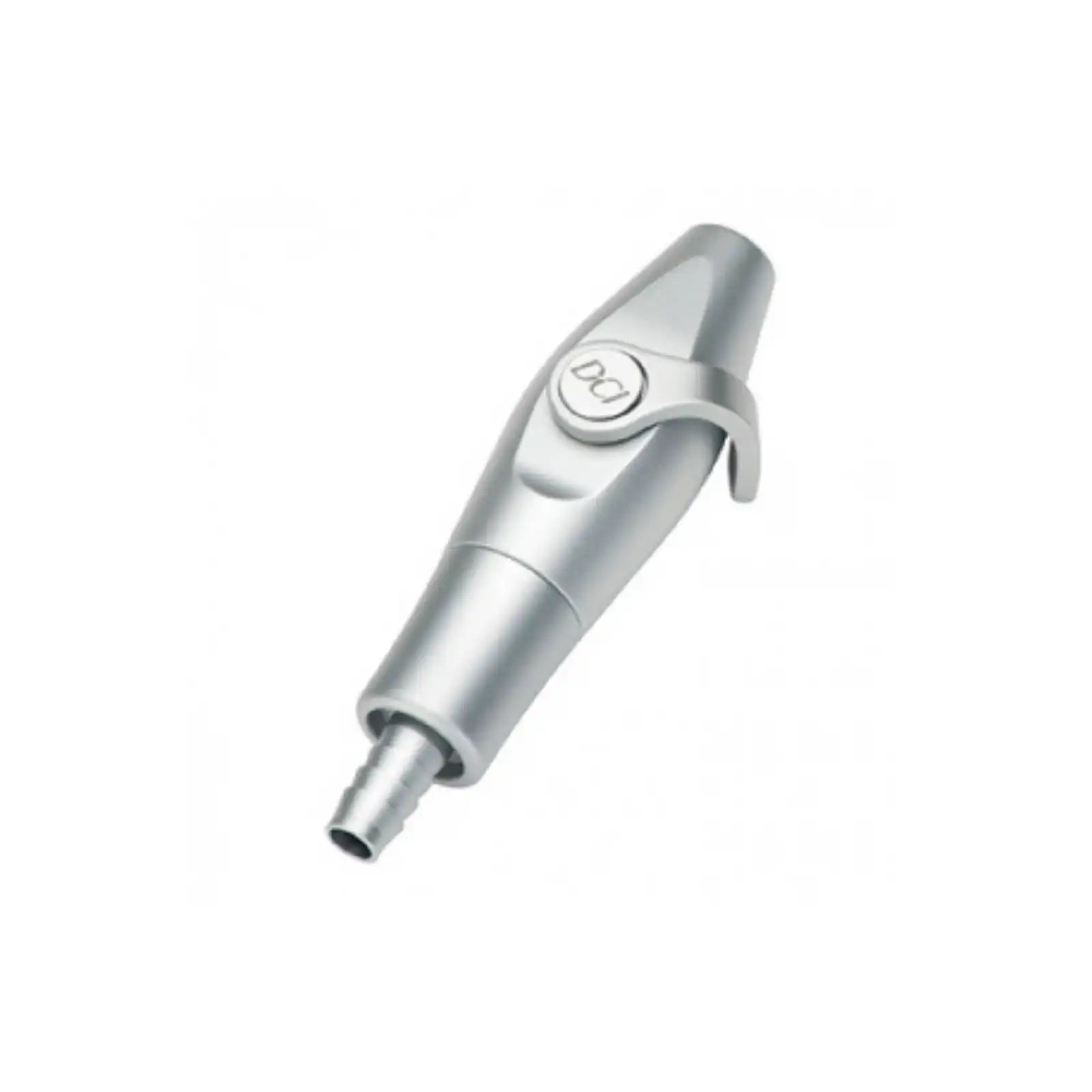 DCI - Precision Comfort Premium A/C Saliva Ejectors w/Quick Disconnect