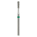 NTI - Diamond FG C830-012 5/Pk