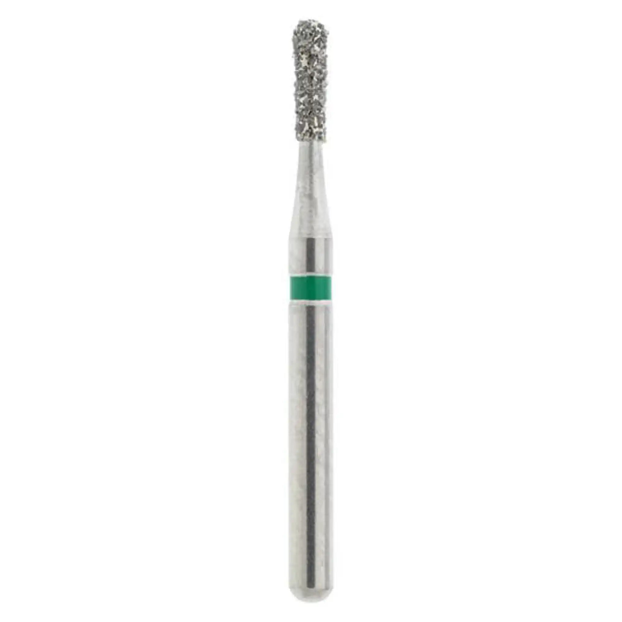 NTI - Diamond FG C830-012 5/Pk