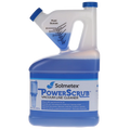PowerScrub Vacuum Line Cleaner Intro Kit, 64 oz Solution & Side Kick - Complete Buyer’s Guide