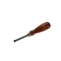 Buffalo - Bur Cleaning Brush w/ Handle