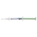 Ultradent - Opalescence 35% PF Mint Refill (2 Syringes)