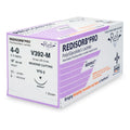 Reli Redisorb Absorbable Polyglycolic Acid Suture With MFS-2 Reverse Cutting Needle, 3/8 Circle, 3-0, 27" Sutures, 12/Box - Complete Buyer’s Guide