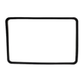 Sable - Statim 5000 Type Cassette Seal, 1700302