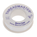 Teflon Tape, Single Roll, 1/2" x 14.44 Yards - Complete Buyer’s Guide