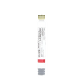 Cook-Waite Lidocaine HCl
