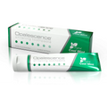 Ultradent - Opalescence Toothpaste 4.7oz 1pk
