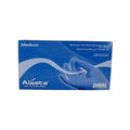 Alasta Nitrile Exam Gloves, Non-Sterile, Powder-Free, Violet Blue, Large, 200/Box - Complete Buyer’s Guide
