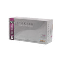 Dash Medical - VitalGard PF Latex Glove S 100/Bx