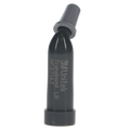 3M™ Transbond™ LR Capsules