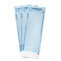 Maxill - Steri-Sox Self Sealing Sterilization Pouches, 3.5"x9", 200/Box.