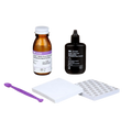 3M™ Unitek™ Multi-Cure Glass Ionomer Band Cement