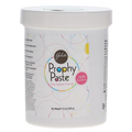 Keystone - Gelato Prophy Paste Jars 12oz Mint Coarse