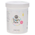 Keystone - Gelato Pst 12Oz Med Mint