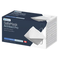 Duraflor Ultra 5% Sodium Fluoride White Varnish, Mint, 0.4 mL Unit Dose, 30/Box - Complete Buyer’s Guide