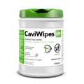 CaviWipes HP, Surface Disinfectant Towelettes
