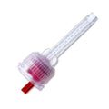 Dentsply - Mixing Tips 50mL LV/XLV 48/Pk Red