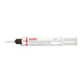 NexTemp Bulk Kit, Non-eugenol, Resin-Matrix Temporary Cement, 4-5 mL Syringes - Complete Buyer’s Guide