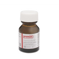 Hemodent 10 cc Liquid, Buffered Aluminium Chloride without Epinephrine - Complete Buyer’s Guide