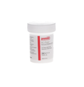 RC-Prep Root Canal Preparation Cream, 18 g/Jar – Complete Buyer's Guide