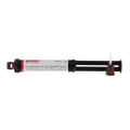 Premier - Compcore AF Syringe Stack White Ea