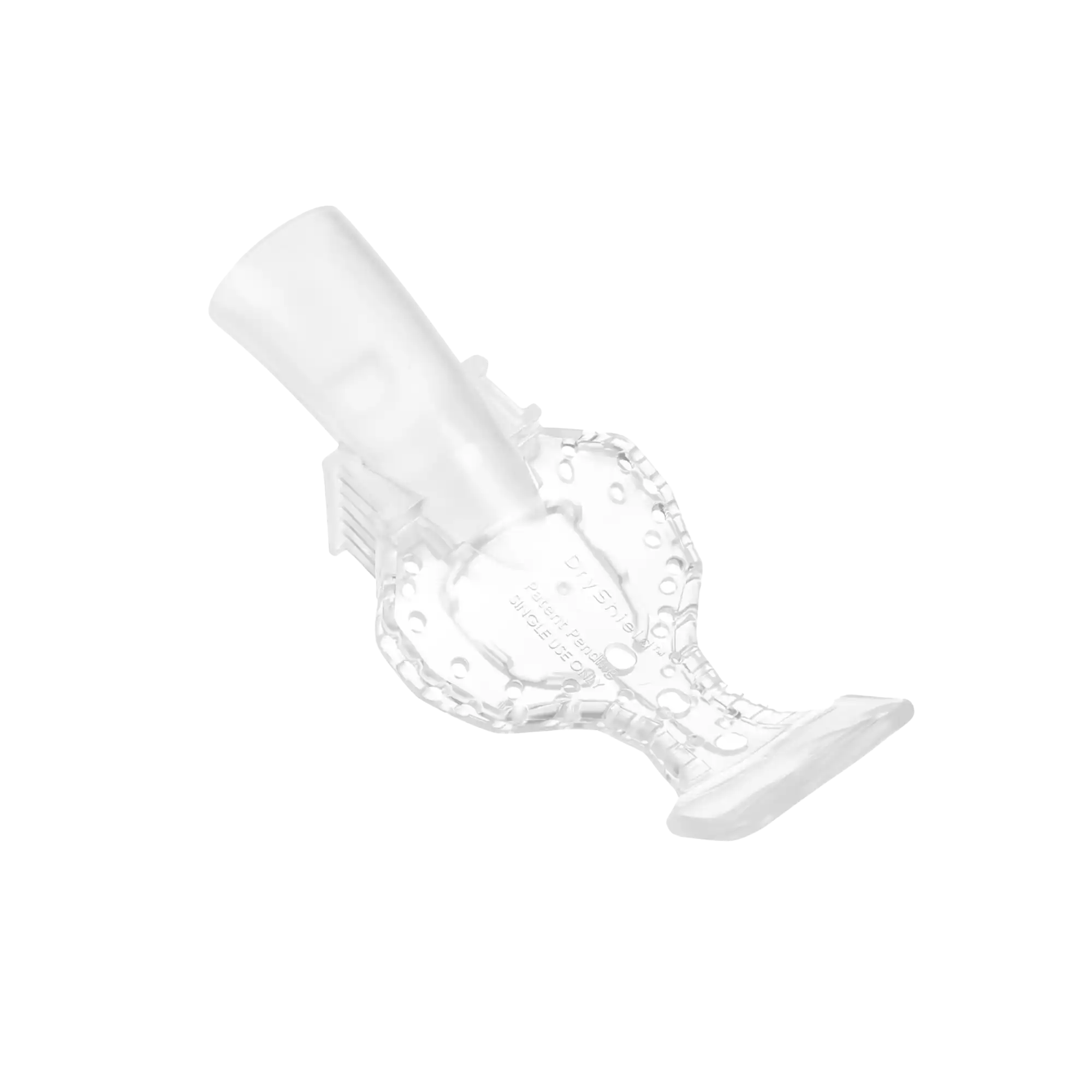 Disposable Mouthpieces, Medium, 20/Box- Complete Buyer’s Guide