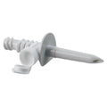 Acteon - Disposable Perforators 10/Pk