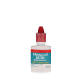 Hemaseal & Cide Desensitizer 10mL Bottle