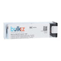 Bulk EZ A2 Refill Syringes, 2 x 6g & 12 Tips - Complete Buyer’s Guide