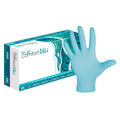 True Comfort Blu Polychloroprene Exam Gloves, Non-Sterile, Powder-Free, Ocean Blue, Small, 100/Box - Complete Buyer’s Guide