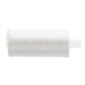 Reach Waxed Mint Dental Floss