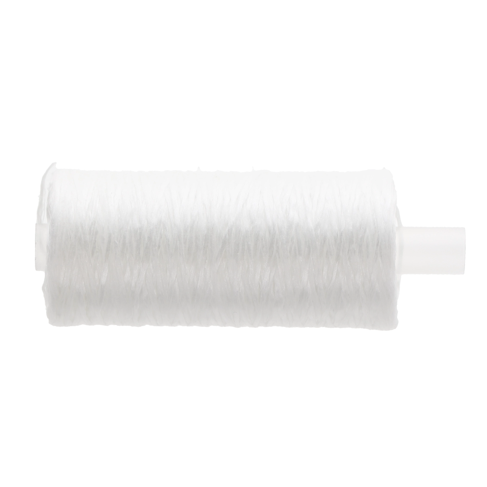 Reach Waxed Mint Dental Floss