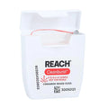 Reach Cleanburst Floss, Cinnamon, Trial Size, 5 yd 144/Pk - Complete Buyer’s Guide