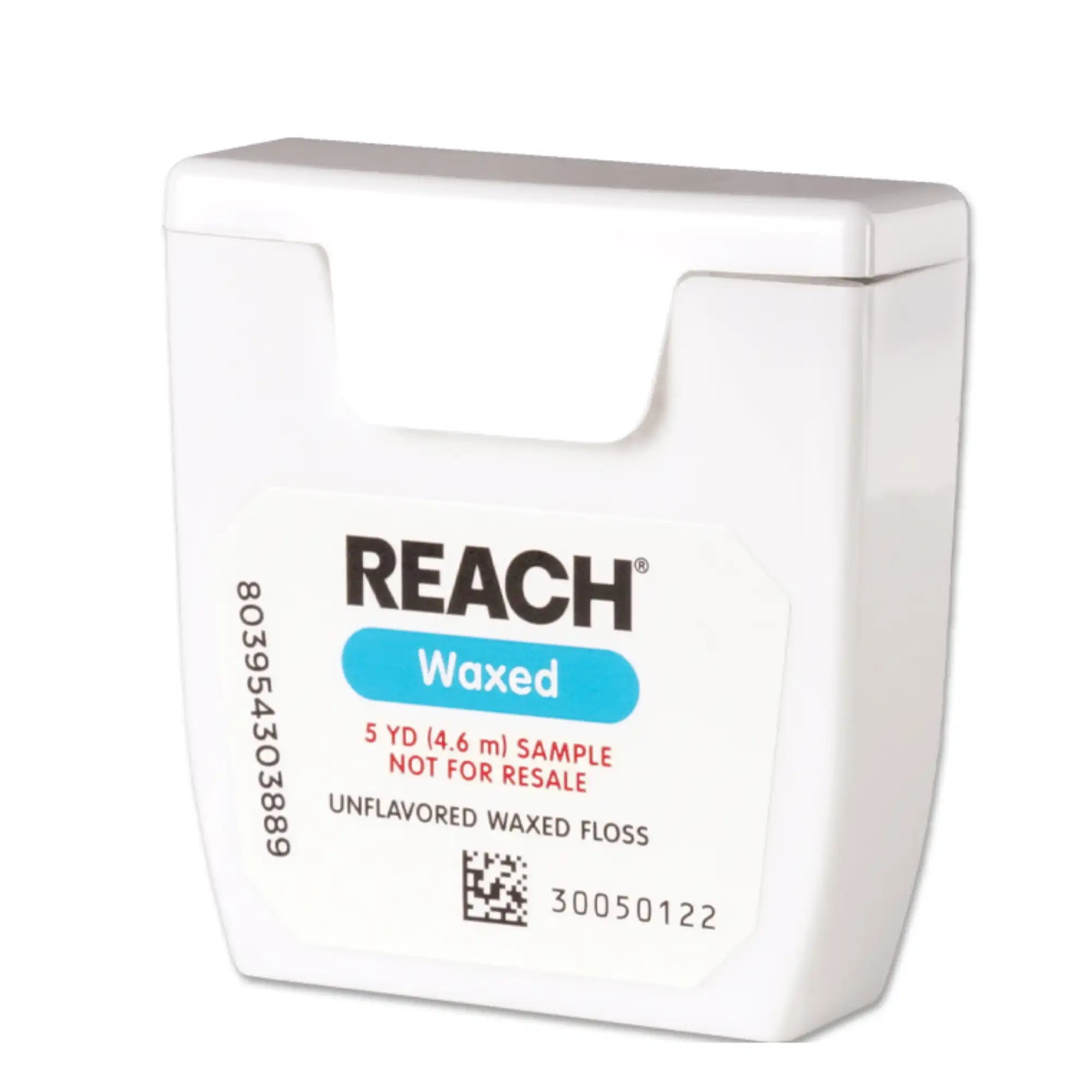 Reach Dental Floss