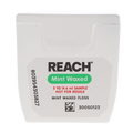 Reach Dental Floss