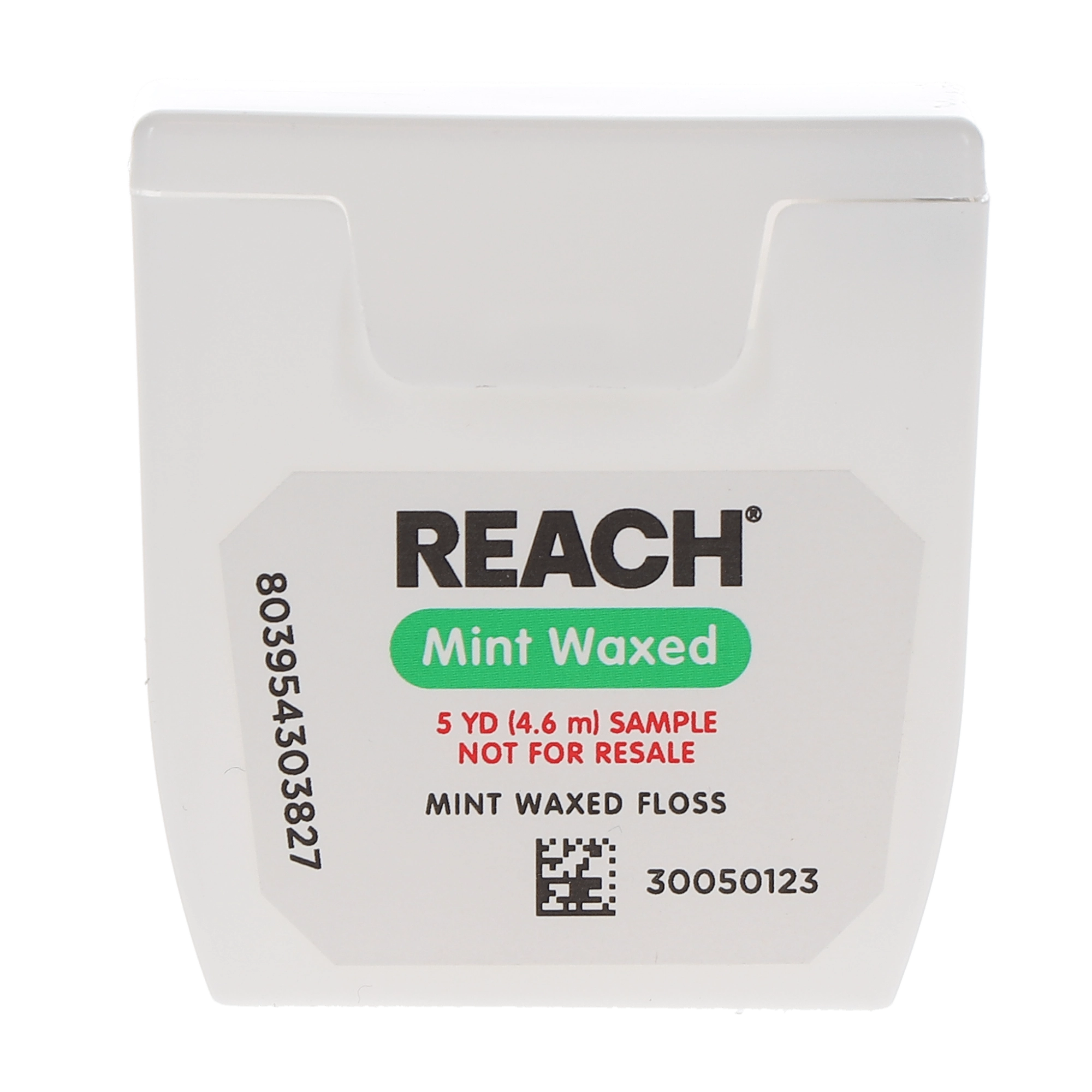 Reach Dental Floss