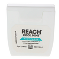 Reach Coolmint Dental Floss, Waxed, 5 yds, Patient Samples – Complete Buyer's Guide
