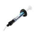 Kulzer - Venus Bulk Flow ONE Refill Syringe 2g