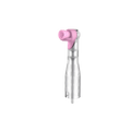 AntiSplatr Prophy Angle, Soft, Disposable, Pink, 100/Pack - Complete Buyer’s Guide