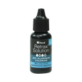 Pascal - Retrax Hemostatic Solution 25% Aluminun Chloride 15mL