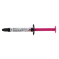 Omnichroma Flow Bulk 3gm Syringe