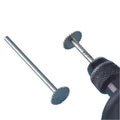 Keystone - Proform Wheel Saw