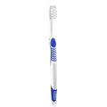 Oral-B Complete, Sensitive Toothbrush, X-Soft, 35, 12/Pk - Complete Buyer’s Guide
