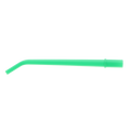 ¼-Inch Surgical Aspirating Tips