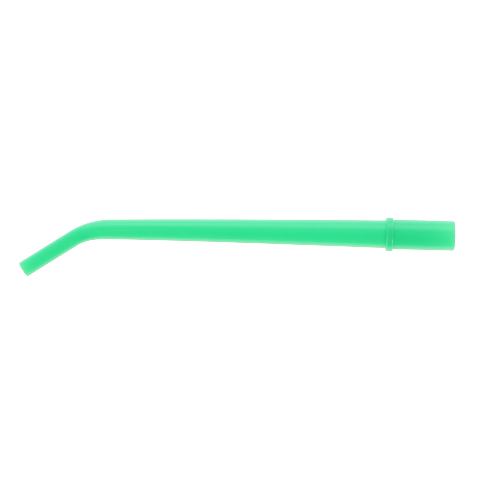 ¼-Inch Surgical Aspirating Tips