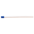 Saliva Ejectors, Shape and Stay, Clear W/Blue Tip, 6 Inch, 1000 per Pack - Complete Buyer’s Guide