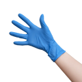Nitrile Examination Gloves