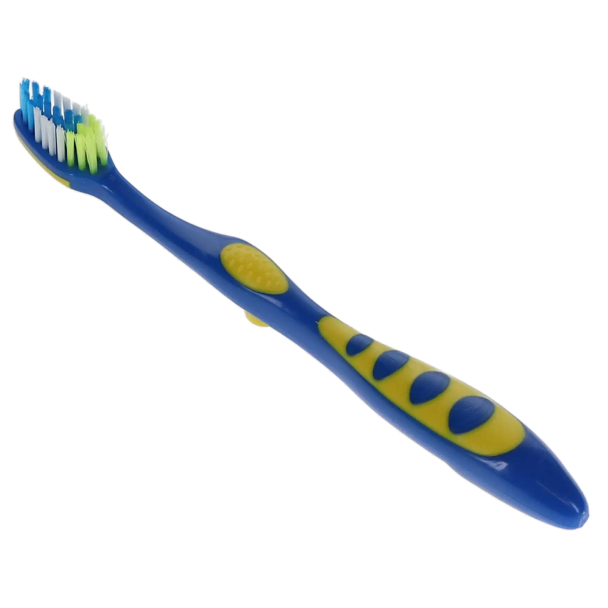 Dr. Fresh DRF Toothbrushes for Kids